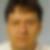 Profilbild von Stefan Mehling