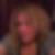 Profilbild von Birgit Beer