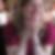 Profilbild von Christiane Schroller