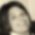 Profilbild von Eva Jauch