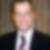 Profilbild von Stefan Winkler