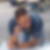 Profilbild von Stefan Damm