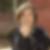 Profilbild von Michael Werner
