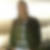 Profilbild von Mark Förster