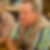 Profilbild von Klaus - Dieter Servas