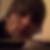 Profilbild von Christian Moesges