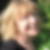 Profilbild von Kerstin Rund