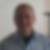 Profilbild von Lothar Grunenberg