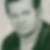 Profilbild von Klaus Liesack