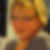 Profilbild von Anke Caelers