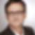 Profilbild von Jens Latussek