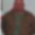 Profilbild von Andreas Schuchardt
