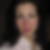 Profilbild von Joerdis Jansohn