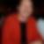 Profilbild von Bodo Lerch