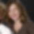 Profilbild von Christine von Daacke