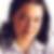 Profilbild von Gaby Marneth