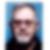 Profilbild von Rainer Funk
