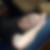Profilbild von Thomas Stortz