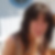 Profilbild von Jutta Busse