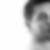 Profilbild von Christian Goebel