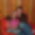 Profilbild von Dina Büscher