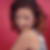 Profilbild von Janine Heide