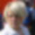 Profilbild von Yvonne Worm