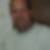 Profilbild von Manfred Weidner