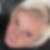 Profilbild von Werena Siemund-Stais