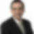 Profilbild von Leif Erik Rehder