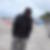 Profilbild von Stephan Jentsch