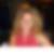 Profilbild von Irene Hinkel