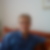 Profilbild von Andreas Thürmann