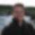 Profilbild von Jens Latza