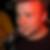 Profilbild von Wido Sauer
