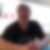 Profilbild von Markus Koroch
