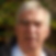 Profilbild von Klaus - Gerd von Both