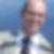 Profilbild von Michael Schmitz