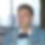 Profilbild von Christoph Hölzl