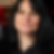 Profilbild von Marion Runkel