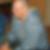 Profilbild von Thomas Frank