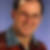Profilbild von Hans-Dieter Roth