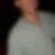 Profilbild von Arne Langer