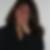 Profilbild von Britta Reuther