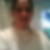 Profilbild von Carmen Jäger