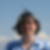 Profilbild von Sonja Rumpf
