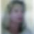 Profilbild von Angelika Krünitz
