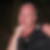 Profilbild von Thorsten Diekmann