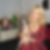 Profilbild von Kerstin Lohr