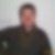 Profilbild von Christian Straub